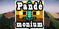 Pandémonium