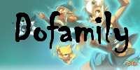 [BETA] ♣Dofamily♣   (steamer,bonbons,ornements..)
