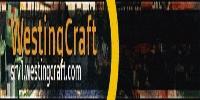 WestingCraft