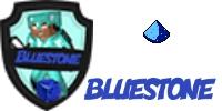 Bluestone