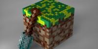 Selonia - PVP/FACTION ☛ [1.8 ]  [Gratuit]