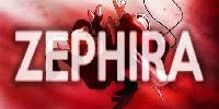 ⚔️ [ZEPHIRA] PVP 2.33 - JP GRATUIT/EXO PA PM ⚔️