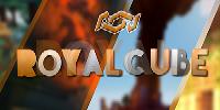 RoyalCube