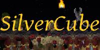 SilverCube