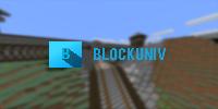 BlockUniv
