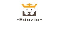 [Edazia 2.22] ➡️ Fun ➡️ PvP ➡️ PvM ➡️ Donjons ➡️ All classes