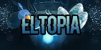 [Eltopia] Serveur 2.10 | 100% Français.