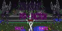 xTraCraft - PvP Faction