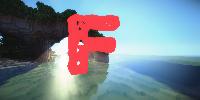 Fycraft