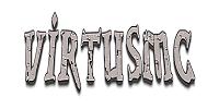 VirtusMC | Serveur Pokémon