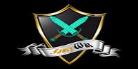 FancyWar / PvP - Faction