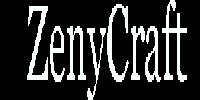 ZenyCraft