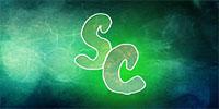Ouvert !|Seycraft | PVP/Faction 1.9 | pvp: 1.8 | craft PC: ON