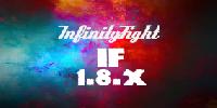 InfinityFight