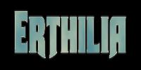 Erthilia