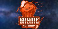 Full-SkyGames --  | Skyblock (Nether, challenges, shop) | PvPBox