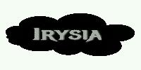 -=[Irysia]=- ServeurRP