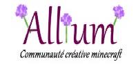 Allium
