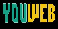 [FR] YouWeb - New