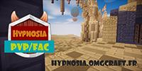 Hypnosia