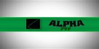 AlphaPvP | PvPFaction