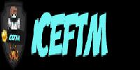 IceFtm