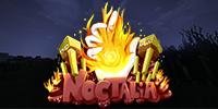 Noctalia V3 | 1.7.10 