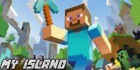 My Island