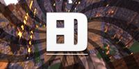 ■ ENDERDEATH SERVEUR PVP/FACTION 1.7.10 ■
