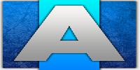 ArconFight