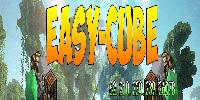 Easy-Cube