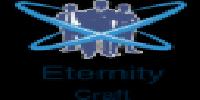 EternityCraft Network