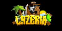Lazeria