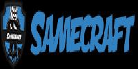 SameCraft