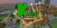 King Craft
