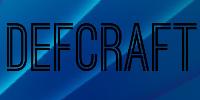 DEFCRAFT MINI-JEUX