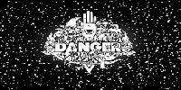 LandPvp