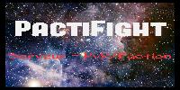 PactiFight