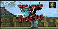 Atlas PvP
