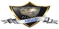Minetall