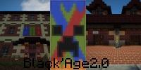 Black'Age 2.0