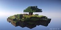 McStellaris Serveur Skyblock