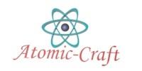 Atomic-Craft ~~ Serveur Factions 1.7.2 → 1.7.5