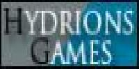 HydrionsGames