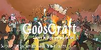 Godscraft 
