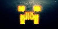 Destiny Craft 