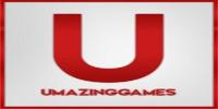 UmazingGames