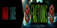 warside.fr