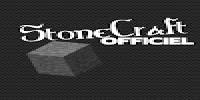 StoneCraft