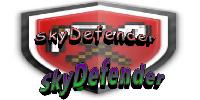 SkyDefenders